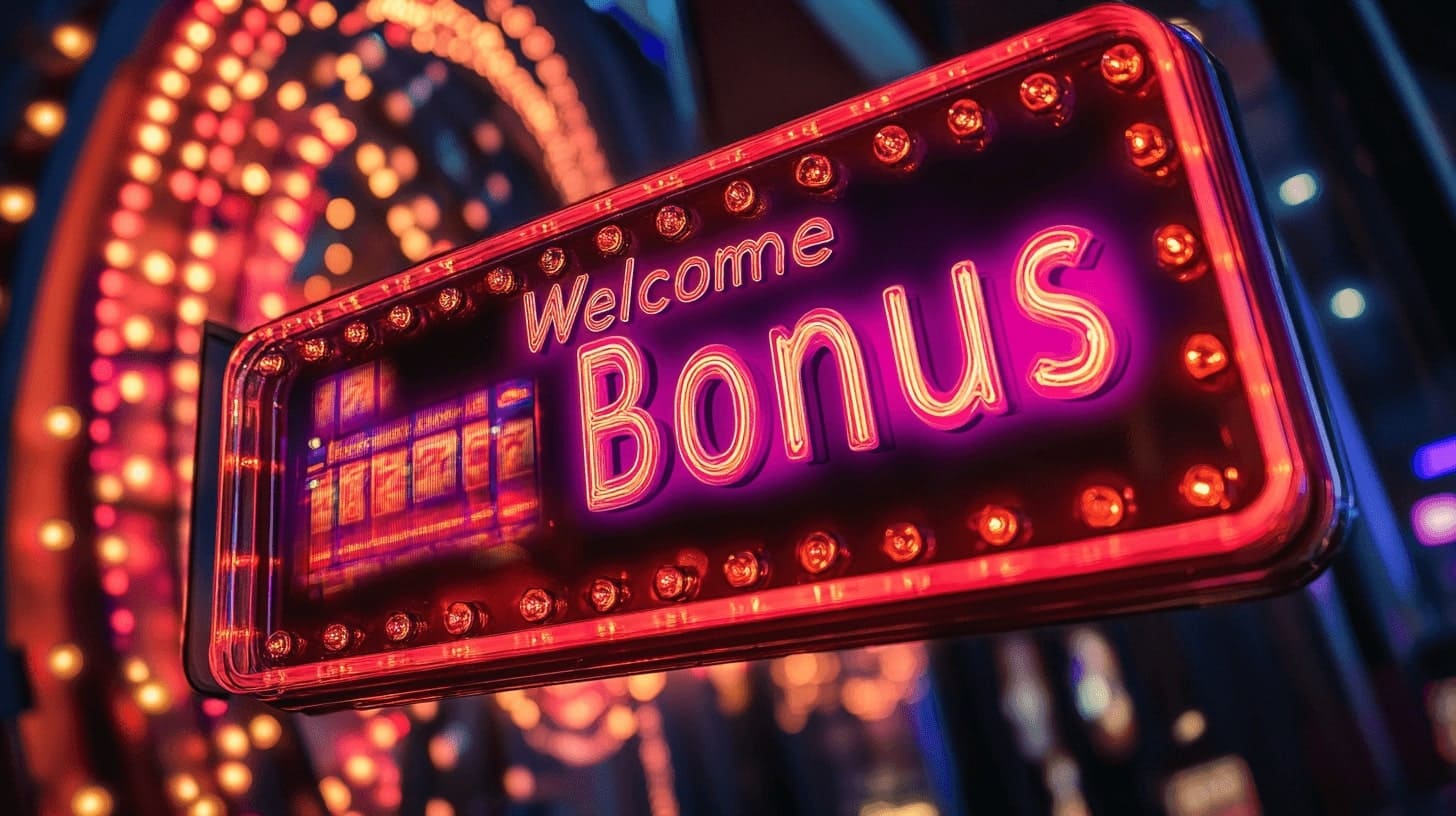 AQ999 Casino Bonus