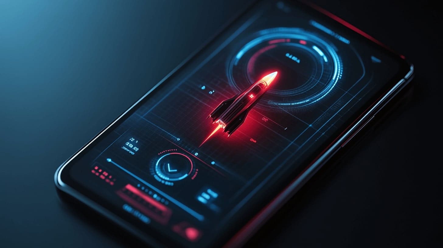 AQ999 mobile crash games